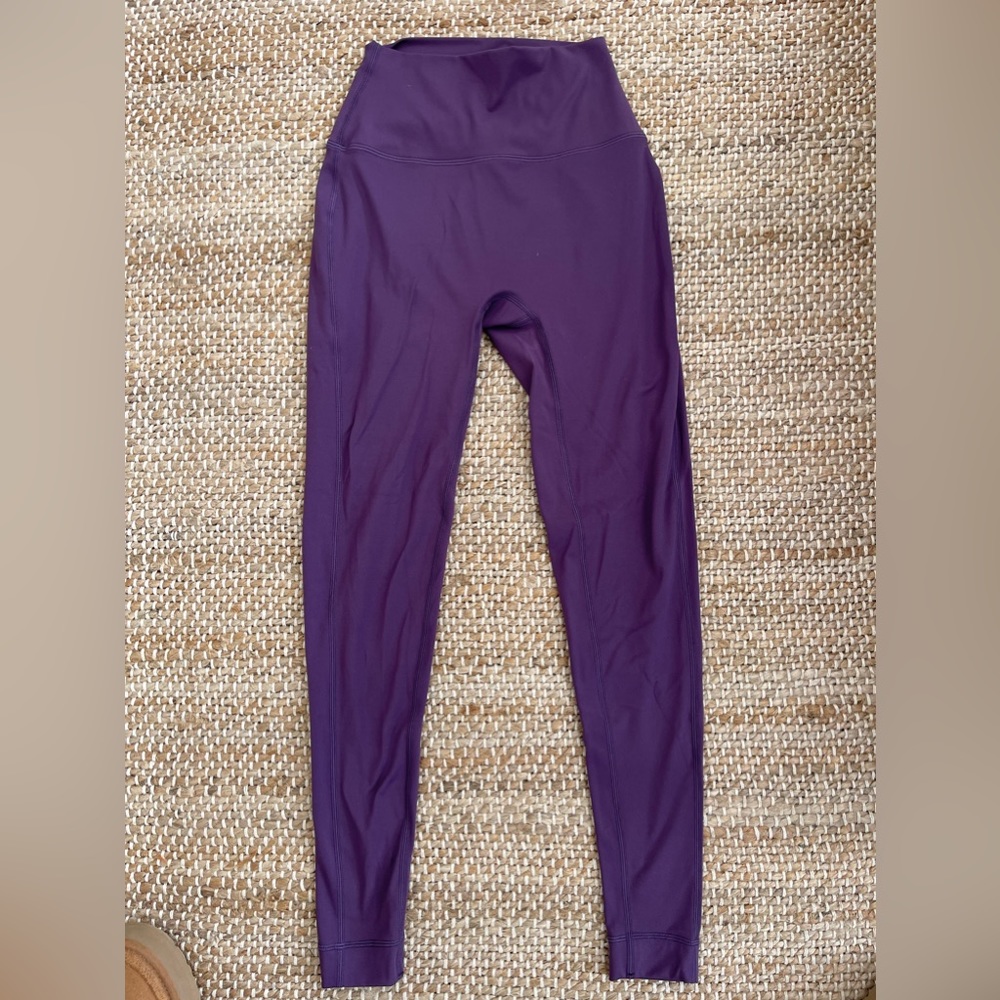 SET Active Sportbody pants in GLOSS